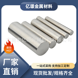 ����׃���X�Ͻ���P�XLF1�X��LF2�X��LF3�X��LF4�X��LF5�A��