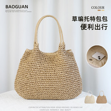 ��߅�ȼ�㼑��L�ݾ��������e�ٴ�б����С��Ůʿ�������ˮͰ��