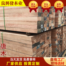 ơľذ tľtSľľԭľľ