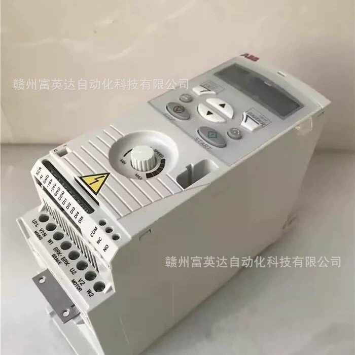 Преобразователь частоты ABB ACS150-03E-05A6-4, продажа, физическая съемка, переговоры, продажа