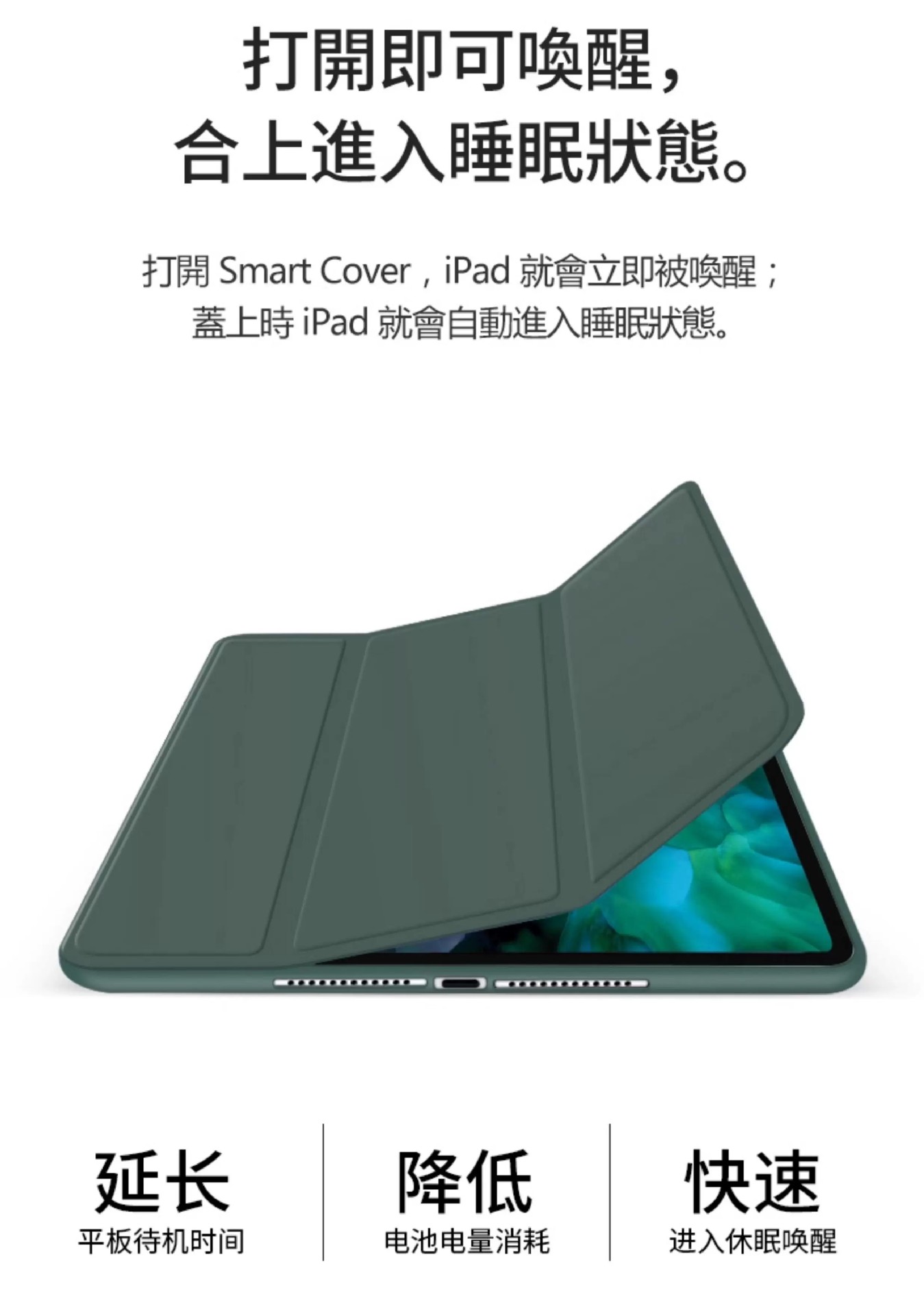 适用ipad保护壳Air8/7平板套11/10新款9ipadpro2026苹果mini7防摔