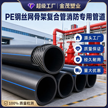 PE䓽z�W�Ǽ܏ͺϹ� �����oˮ�� ����B�ӏS�ҬF؛