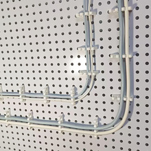 �A�׶���������������Դ���߾����۹̶�����늾������A