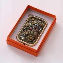 �͹ű��W�L�����p���S����y����С�R���ۯBʽ���y�R�ӶYƷ�R