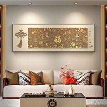 ٸDʽM͏d쮋ڮtɫϲcζɳlb