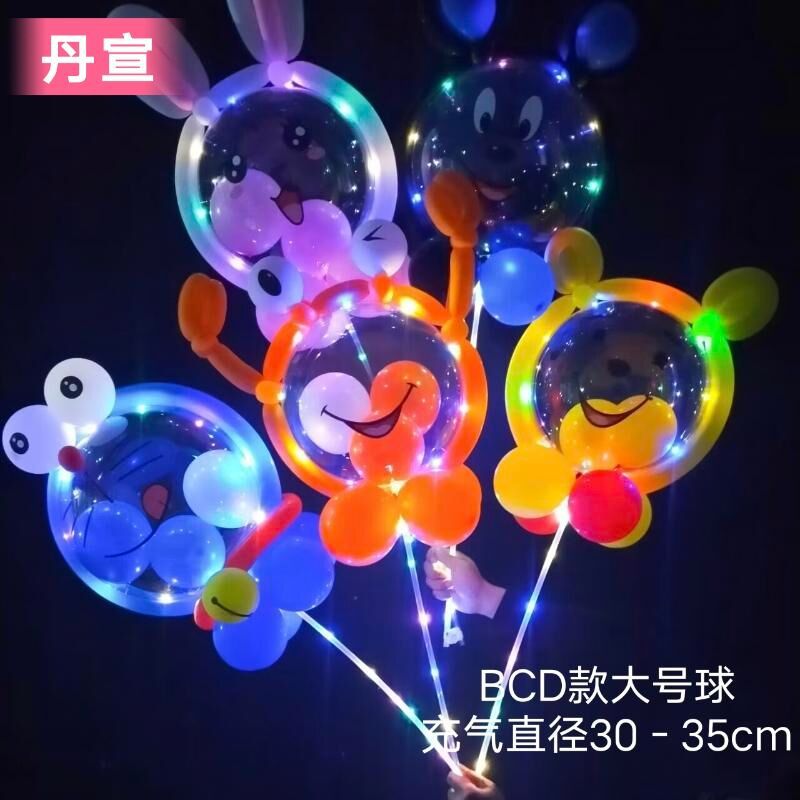 D9BB01E61760BD1CECF52525BD4D72