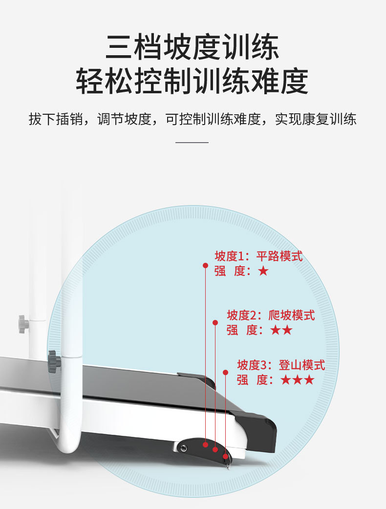 中国·必威走路算锻炼吗