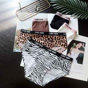 LUREPINK���s�r��ӡ��һƬʽ�ߏ���ѝŮ���z�е���Ůʽ����ѝ���l