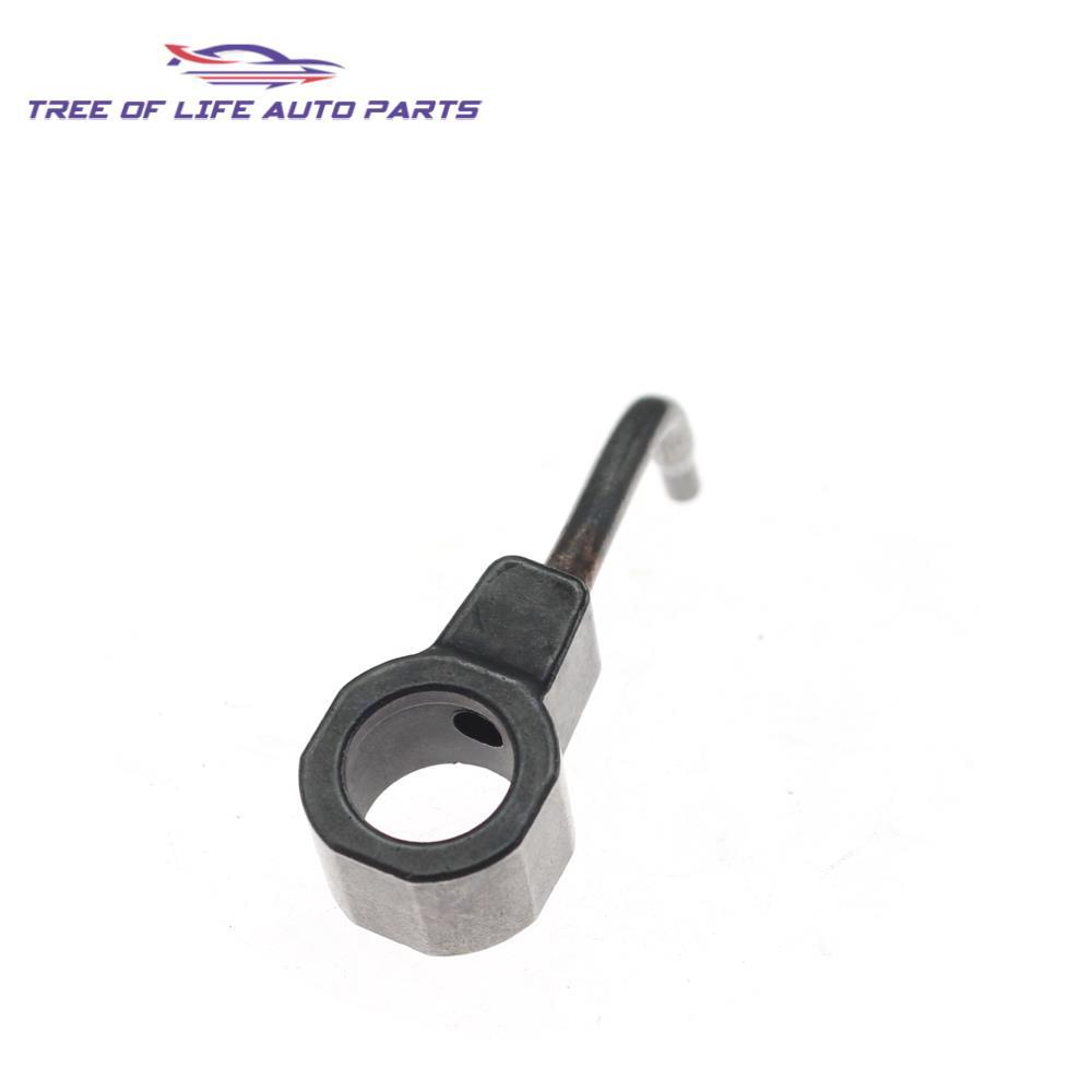 21151 - 4A001 21151 4A001 para boquillas de aceite de motor diesel modernas