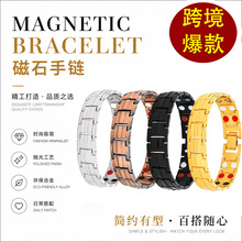 ŷ���羳������ʯ�������������ֻ������ĺ�һ����˫������