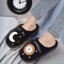 �҃�ëë��Ь�ﶬ����Ů��ů����TPR��H�ӼҾӿ�ͨ������H��