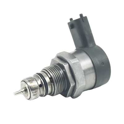 valve 55185570 5600683995, Yanacaq injektoru (Forsunka)