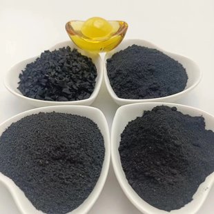 Supply of Rubber Particles, Tire Rubber Powder, Rubber Wire for Track Lawn Rolls, Oil Field Elasticizer, Anti-Skid Rubber Powder