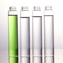 100ml������Ʒƿ �����100ml�M��ƿ���Wԇ��ƿ ��PTFE�w�|