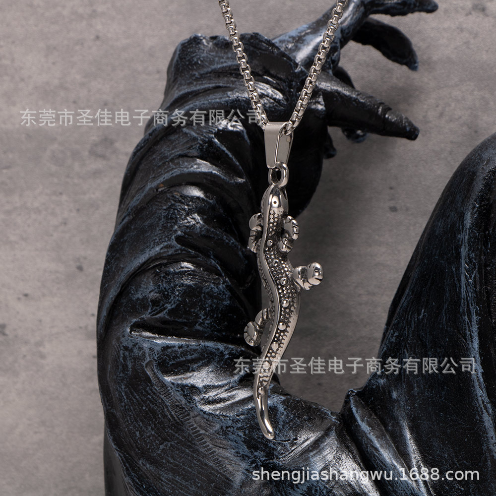 �������ʿ�����׹ �ȳ�ڻ������Ҽ� �ڻ���������ƷSP1066