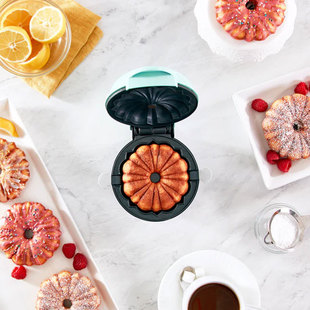 �羳��Ʒ  �����Ϲ�C MIN MAKE WAFFLE  ��ͯ��͙C��������C