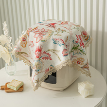 ���������w���ƱڙC��ˮ���w����ʽ�߼�������ߵؙC���^������