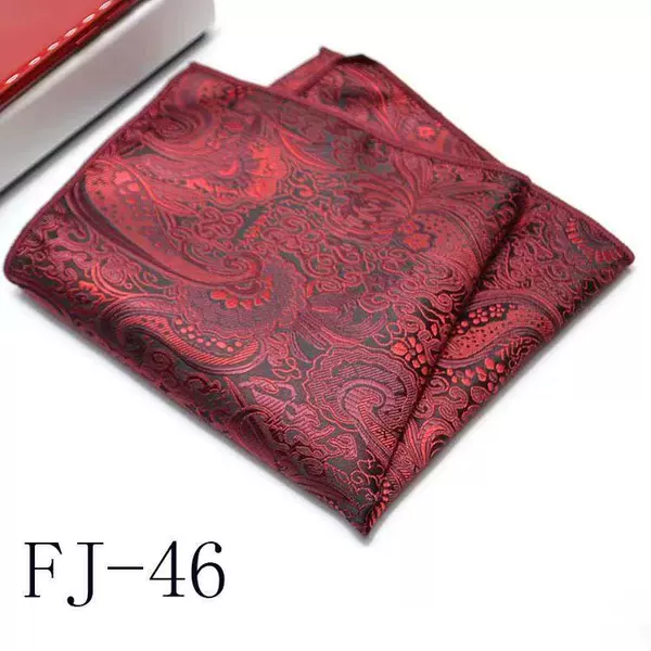 46