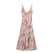 Z���R�d2025�¿�W���L���Կ羳���y����ӡ���o���B��ȹ3545575