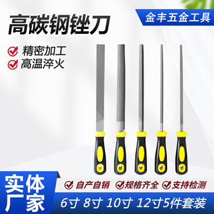 �S���Q����S���bľ�����ٴ�ĥ ���S�����S��A�S���S����� �S��