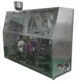 多功能包装机;其他包装设备;热收缩包装机