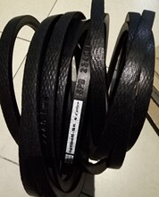 optibelt-SK S=C plus SPB1500LW SPB1550LW��Ʒ�WƤ��Ƥ�����ǎ�