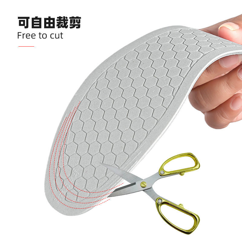 O1CN01BNJ4XQ25mCAKdjvsj_!!2208