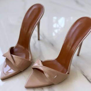 �羳�W���r�b��Ь���^�����ް�ŮЬ��asandals women 45 12CM