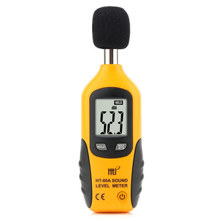 �F؛��˼�ؔ���ʽ ����Ӌ ���z�y�x ��������Ӌ��ؐ�xHT-80A