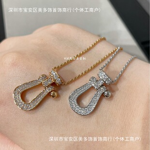 925���y�߰汾�M�׼ҝM��R�����Ů�18kõ������R�����