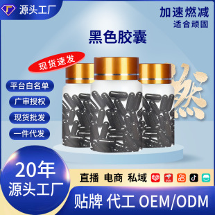 30����ɫ�z���Z�������������z����ҹ�z�Ҽӏ���F؛���lһ�����l