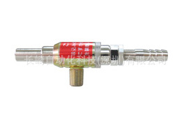 日本OSAWA大泽气动吸尘枪Ｗ５０１－ＨＳＧ议价