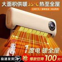 �ڒ�ʽԡ���ů��2025ȡů���l���gů�L�C����ԡ�ԟ��L�Ců�L�C