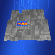 ߠ늄^܇PVC_|؉|PVCذ嶨PVCذӹΉ|Ƭ