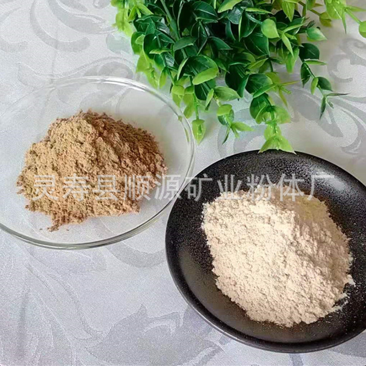 木粉 纸浆用木粉 制香原料用杨木粉 板材压板用40-80目杂木粉