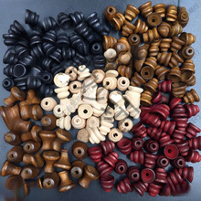 ������������ִ����DIY��� ���С���J��������ͨ��ñ��̴���^