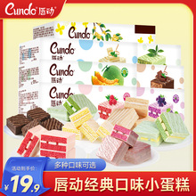 ���۽z���]�����ӽ����ζϵ����ʳ������e���|���T�����С��