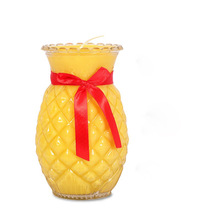 13���}��7�춷�͟����L�����������P���͟��L������Ϟ�T��5������