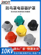 ������o�֏ͺϽ^���o�ֹ��z�׹����z�o�׷��B��׃�����o��1ֻ