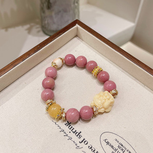 �ɶ���Ȼ���a�t�yʯ����֮ʯ�ִ�Ů��β��������w����ؐ�S�����l