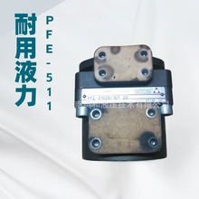 ͱATOS˹Һ~ƬPFED-43070/036/1DTASֱF؛