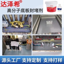 5kg�M����ƽ��ȼ�߷��ӷ���¶������� ׃�վ����䙙��������