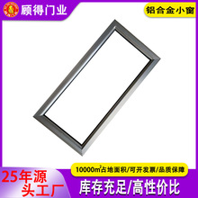 �W���X�Ͻ�С��߅�򼆾W���S�Ҍ���