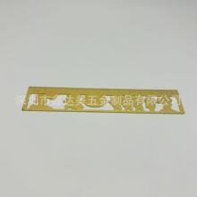 �����Π��С�������S�~���|���g���Ի��Ľ��ٕ������N�YƷ