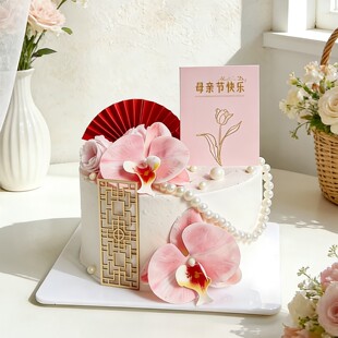 ����ʽ�ŵ��Lĸ�H�������b�ĸ�H���옷����Ψ�������m���L���
