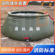 �ۯBܛ�w��ˮ�޴����� 2t���wɭ���Բ�ˮ����ˮ ���������Ƅ�ˮ��