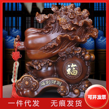 �ײ˺��J�[���Ҿӿ͏d�ƙ��ҕ�����P���w�_�I����k���ҶYƷ