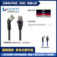 L-COM TRD845LS ����̖���ṩ ��5�����45�ȏ��������� �F؛