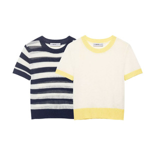 �W�����l2026�����¿�Ů�b�r�����e�ٴ����ᘿ�������N8-13898
