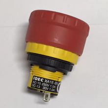 Cʾͣ_PXA1E-BV ƙYRC1000ֳo